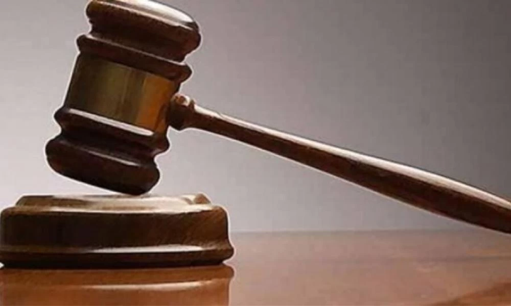 Δολοφονία Άλκη: Eπιταχύνει τη διεξαγωγή της δίκης ο Β. Πλιώτας